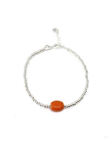 Enamelled Washers and Oval Nuggets...