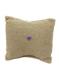 Mono Earring Lobe Enameled... 2