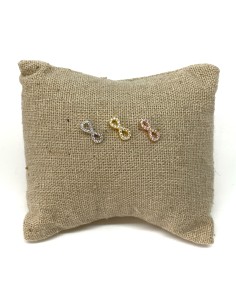 Infinite Lobe Single... 2