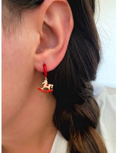 Monorecchino Scattino...