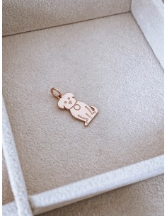 Subject Dog Sitting 2