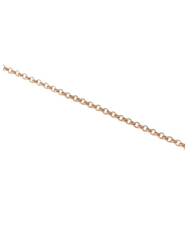 Collana Stelle Passanti