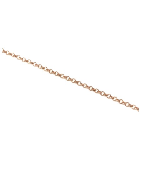 Passing Stars Necklace