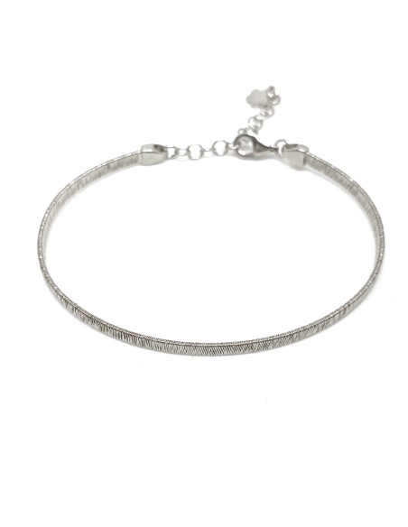 Bracciale Semirigido Ivy