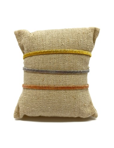 Bracciale Semirigido Ivy