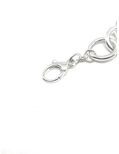 Style Chain Bracelet 2