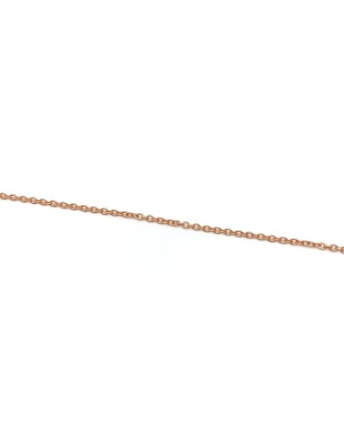 Necklace Double and Pearl