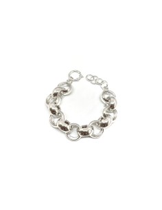Bracciale Catena Maglia... 2