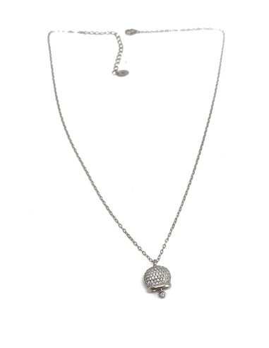Collana Bell
