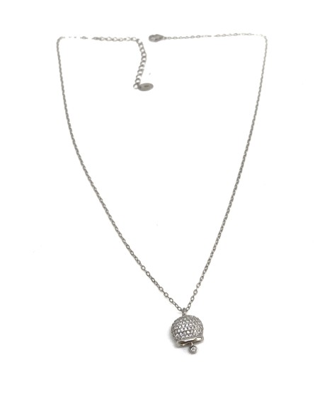 Collana Bell