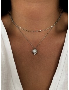 Collana Bell