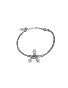 Children Bracelet 2