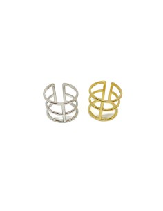 Lineal Adjustable Ring 2
