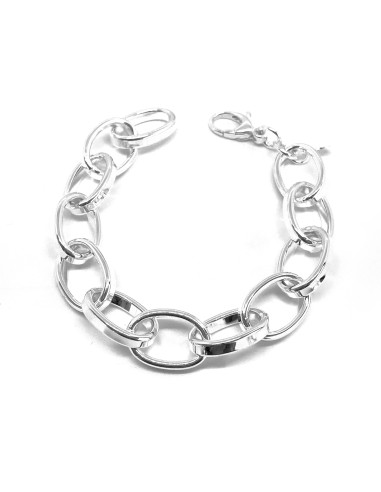 Charme Chain Bracelet