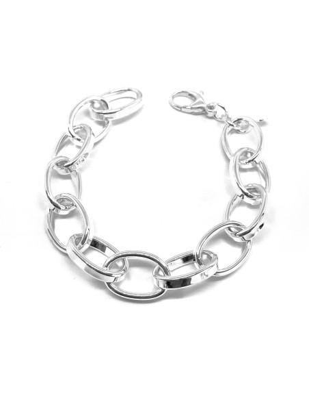 Charme Chain Bracelet