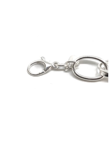 Charme Chain Bracelet