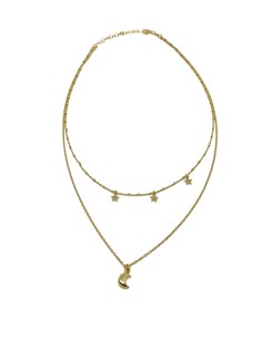 Collana Sky e Luna 2