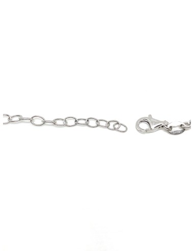 Necklace Double Mini