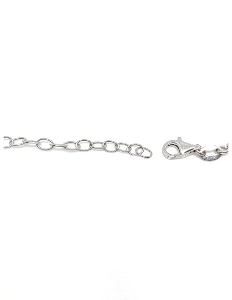 Necklace Double Mini