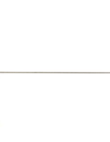 Chicago Necklace Star and Heart