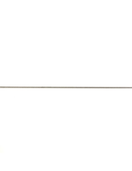 Chicago Necklace Star and Heart