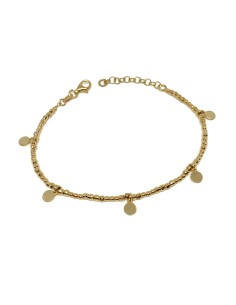 Bracelet Autumn Lover