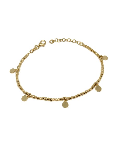 Bracciale Autumn Lover