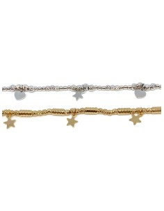 Bracelet Autumn Lover Special 2