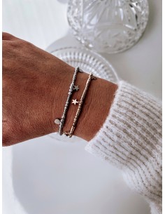 Bracelet Autumn Lover Special