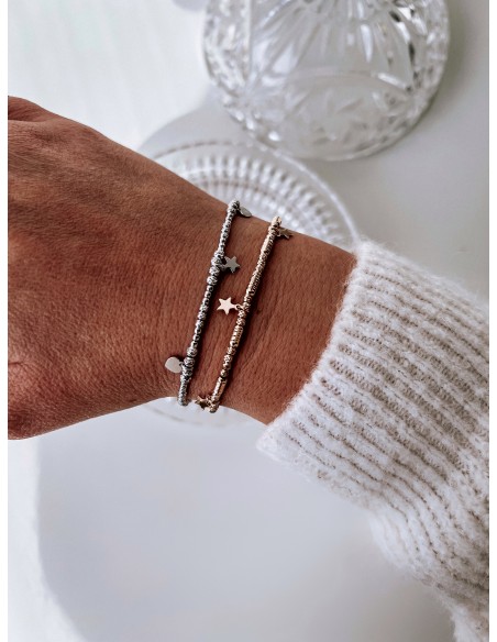 Bracciale Autumn Lover Special