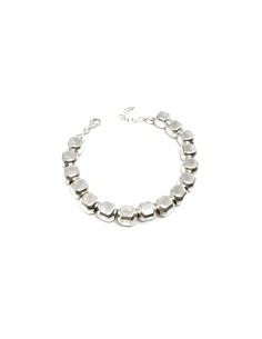 Bracciale Pepite 12 mm 2