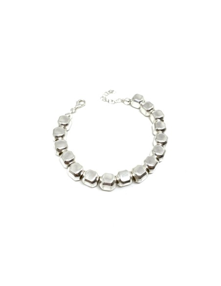 Bracciale Pepite 12 mm