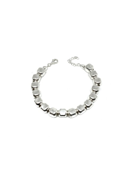 Bracciale Pepite 12 mm