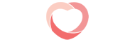 Silver Love Jewelry