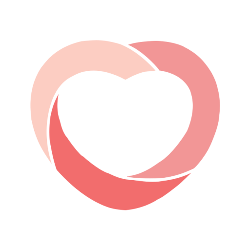 Silver Love Jewelry