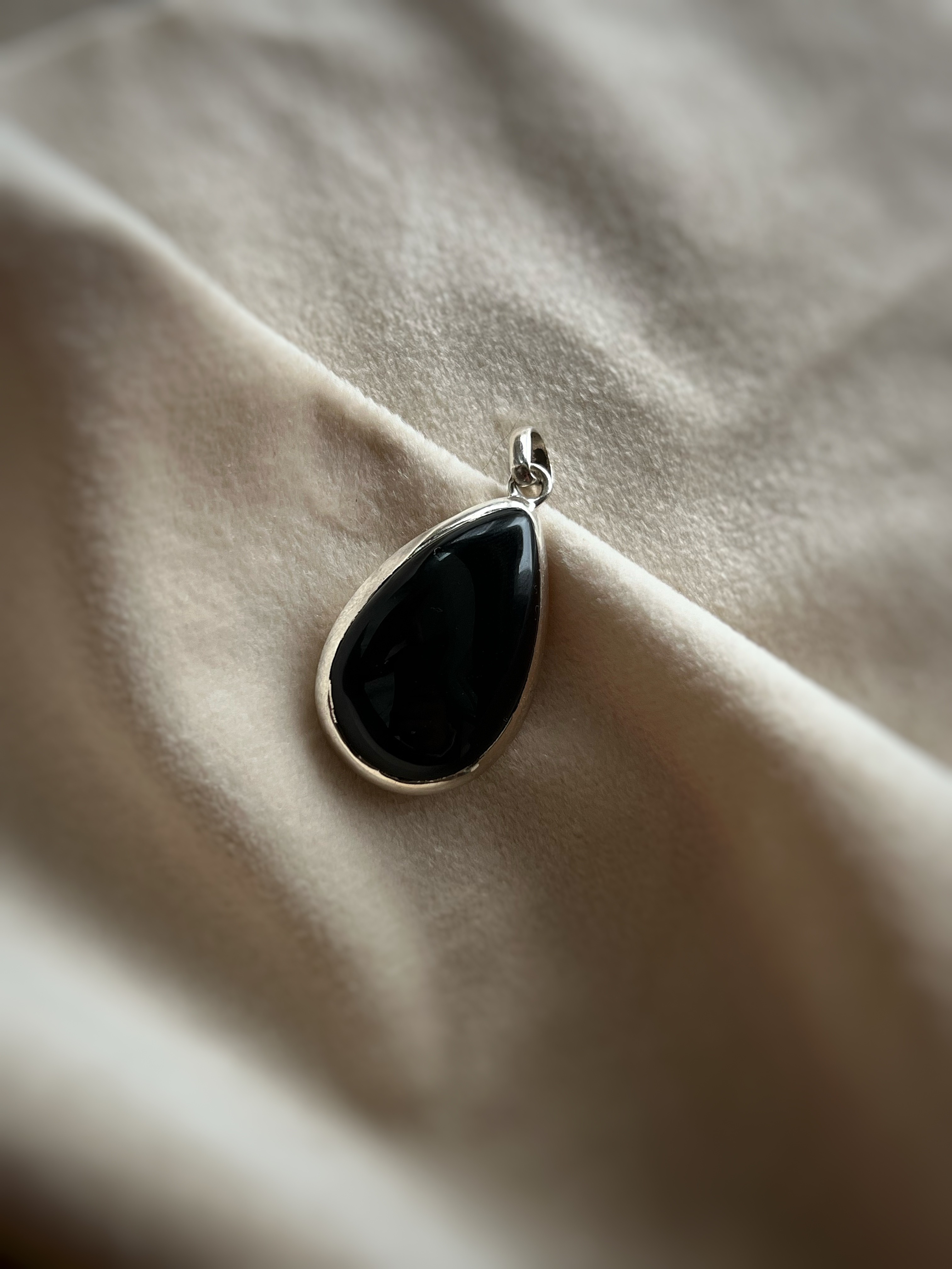 Immagine del prodotto