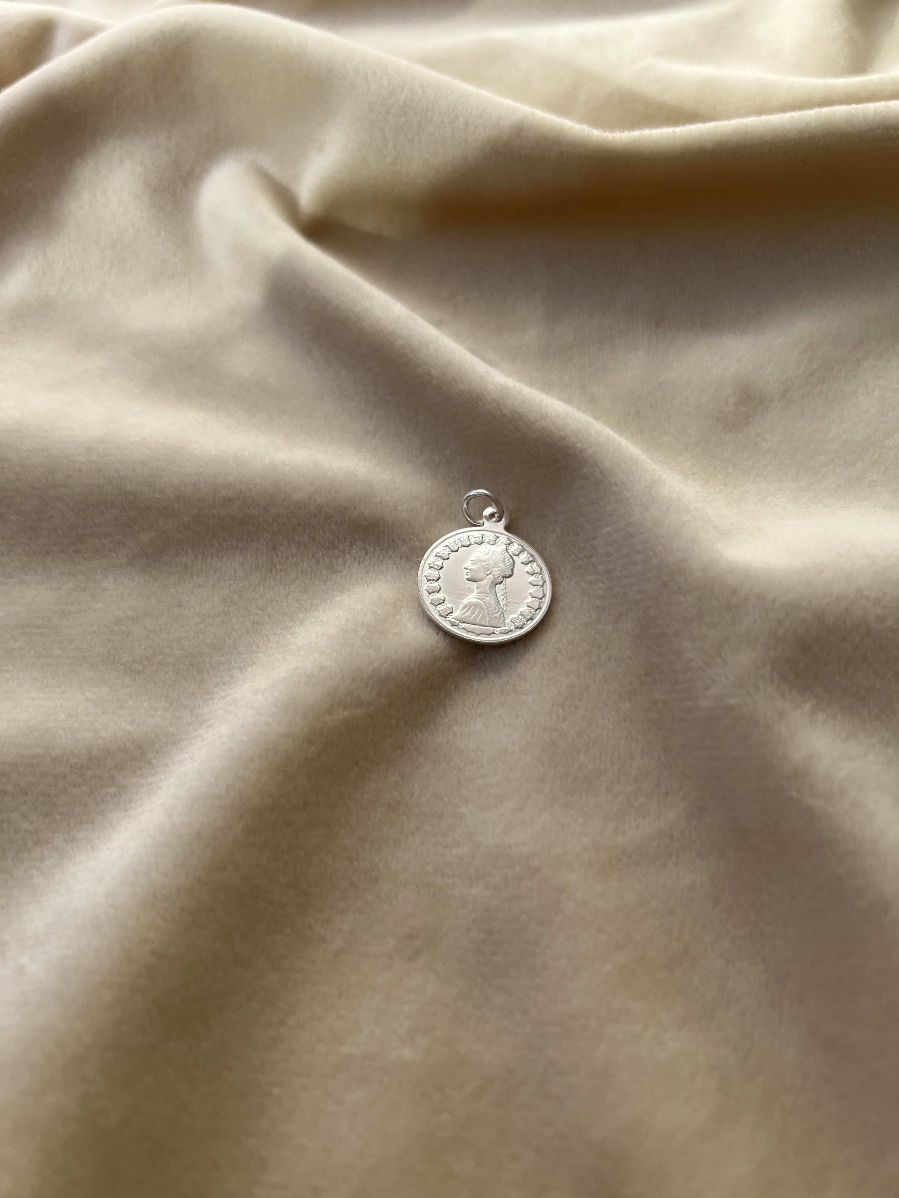 Immagine del prodotto