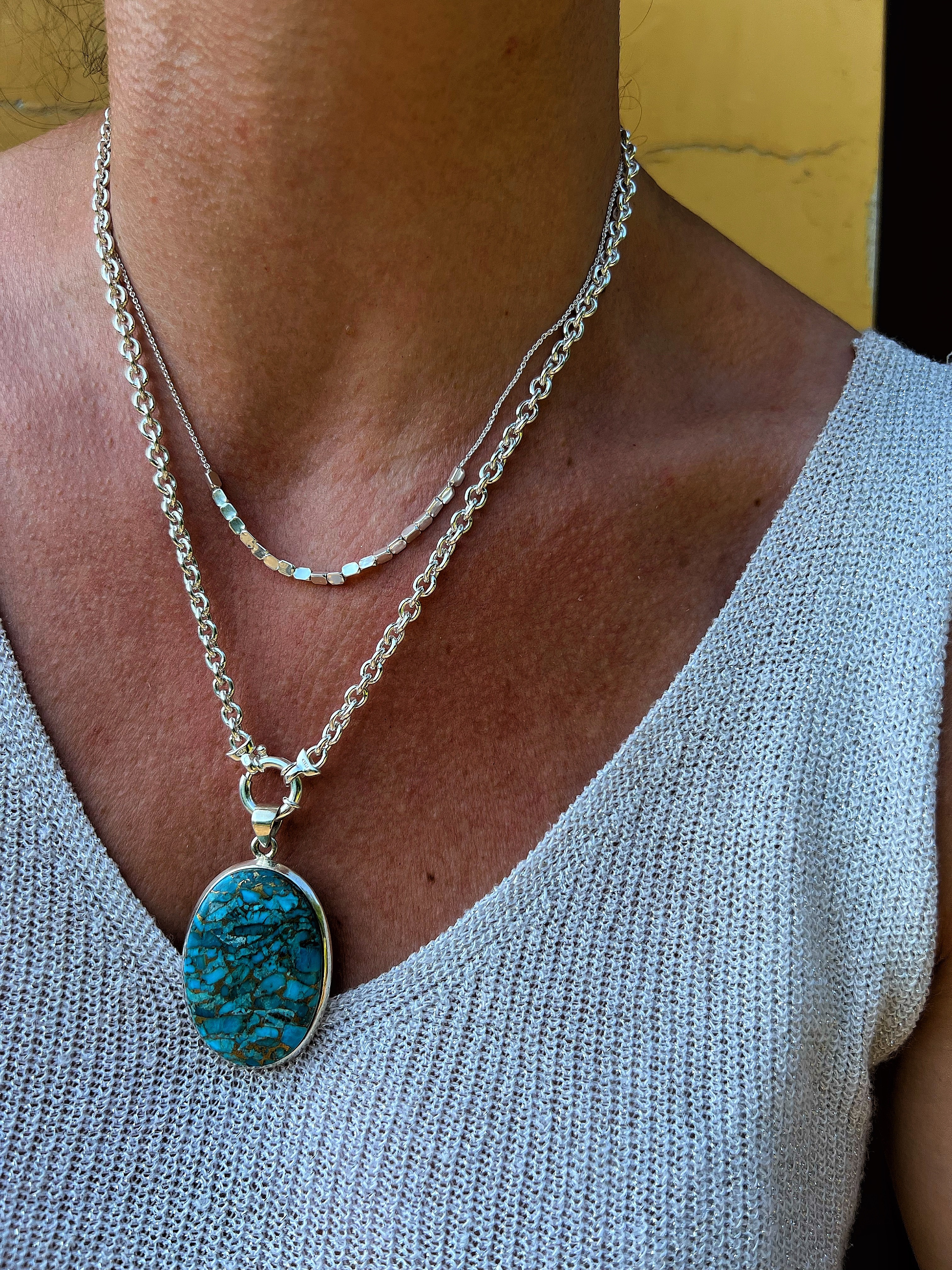 Immagine del prodotto