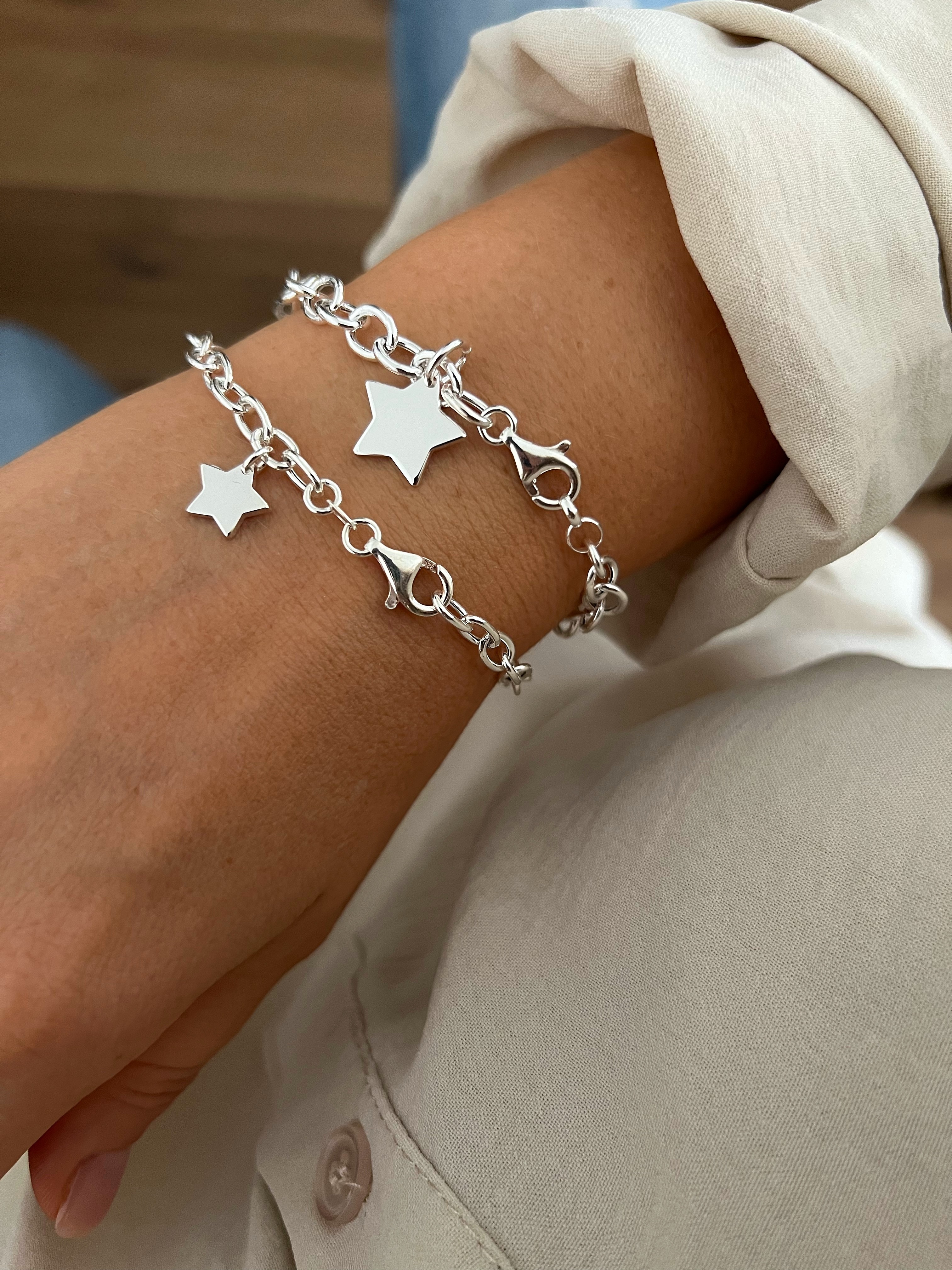 Immagine del prodotto