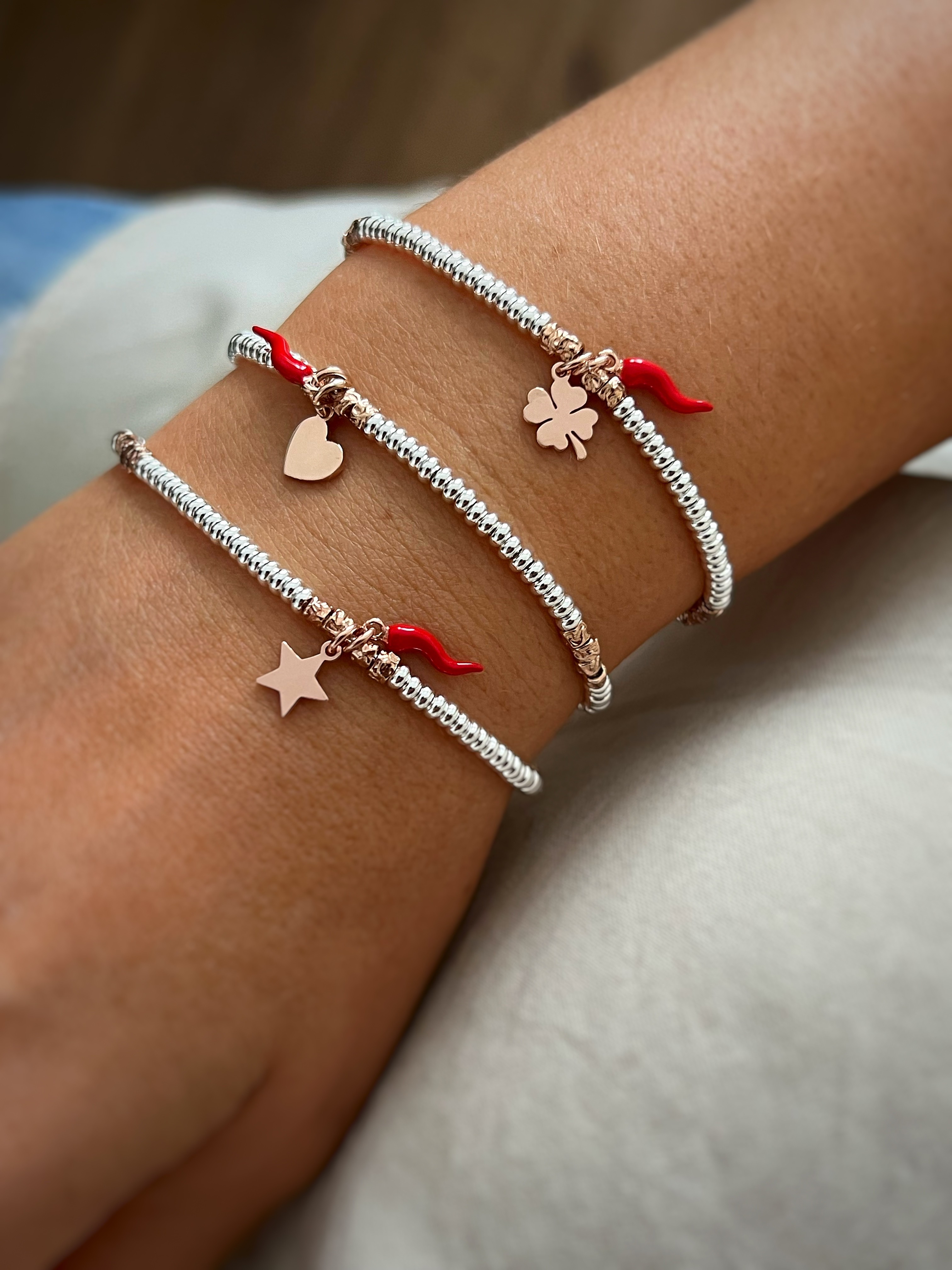 Immagine del prodotto