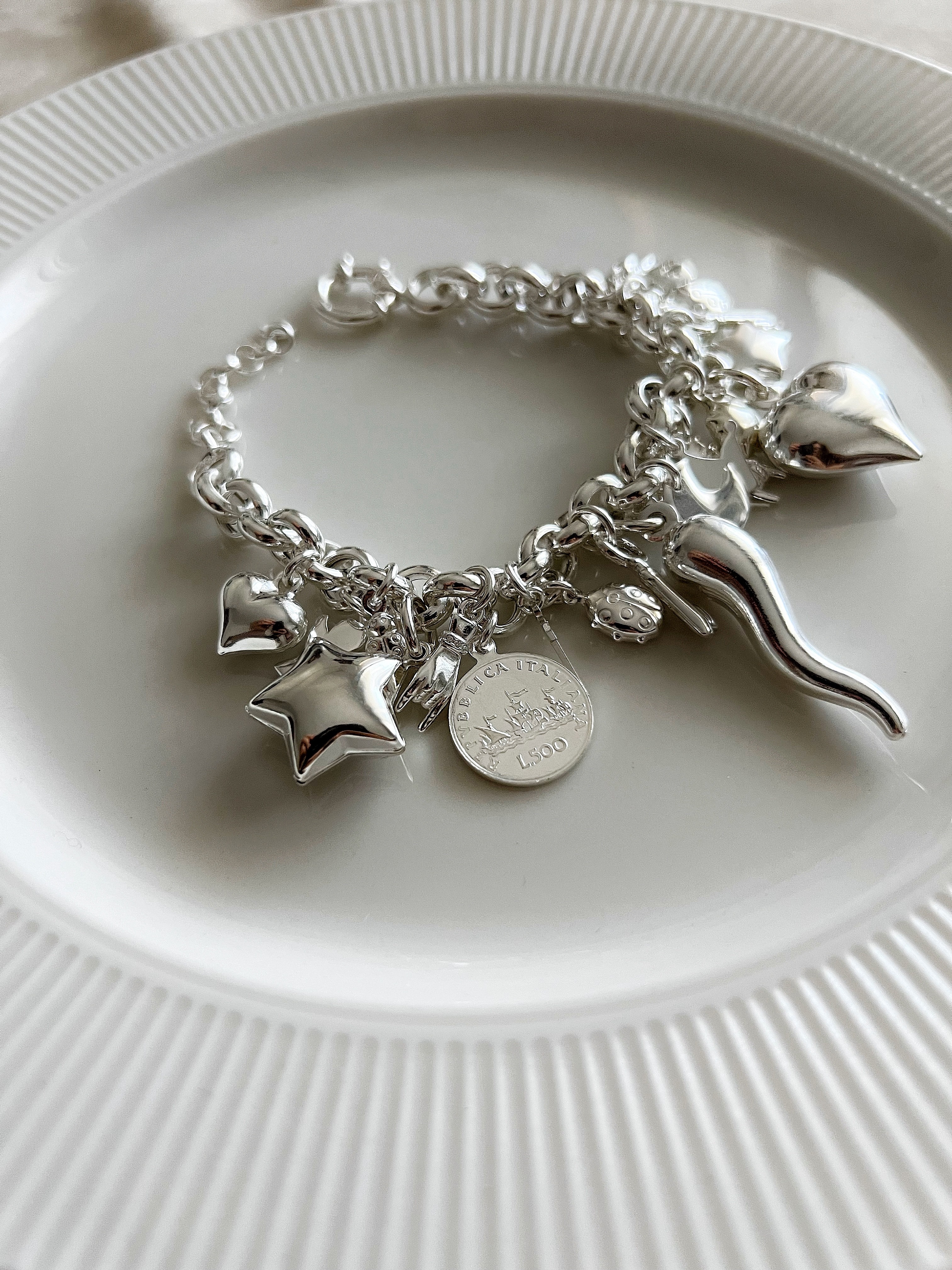 Immagine del prodotto