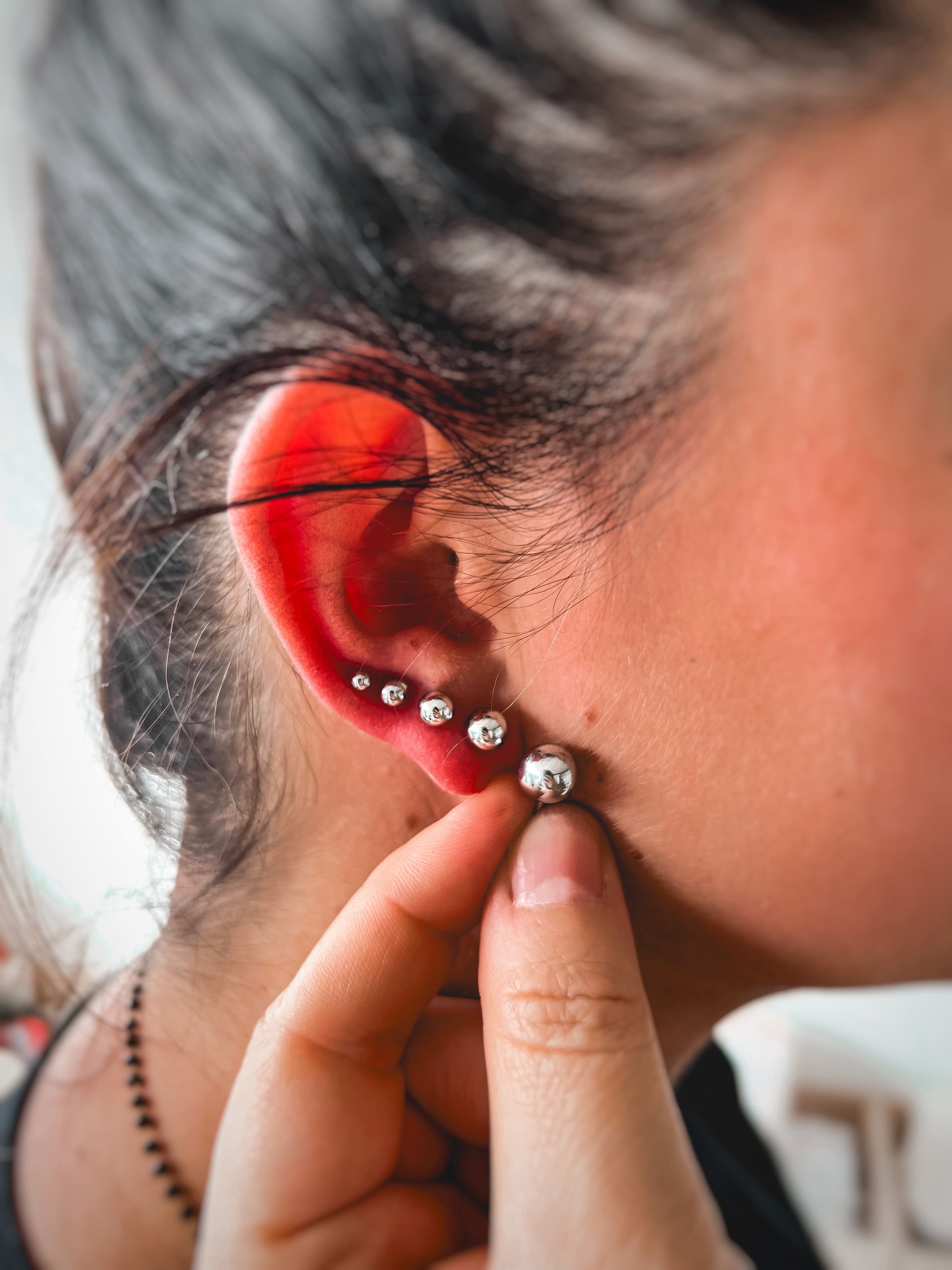 Immagine del prodotto