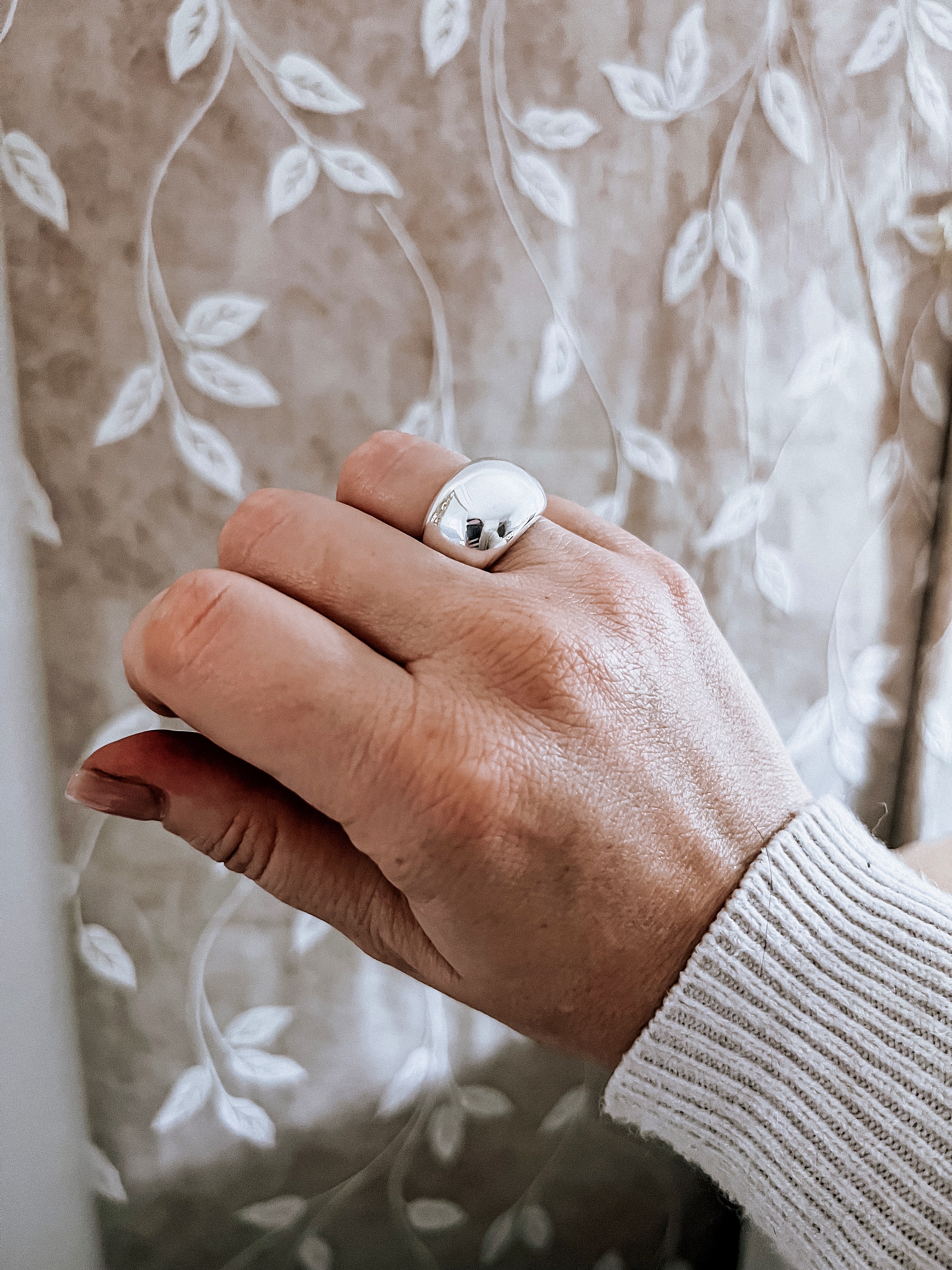 Immagine del prodotto