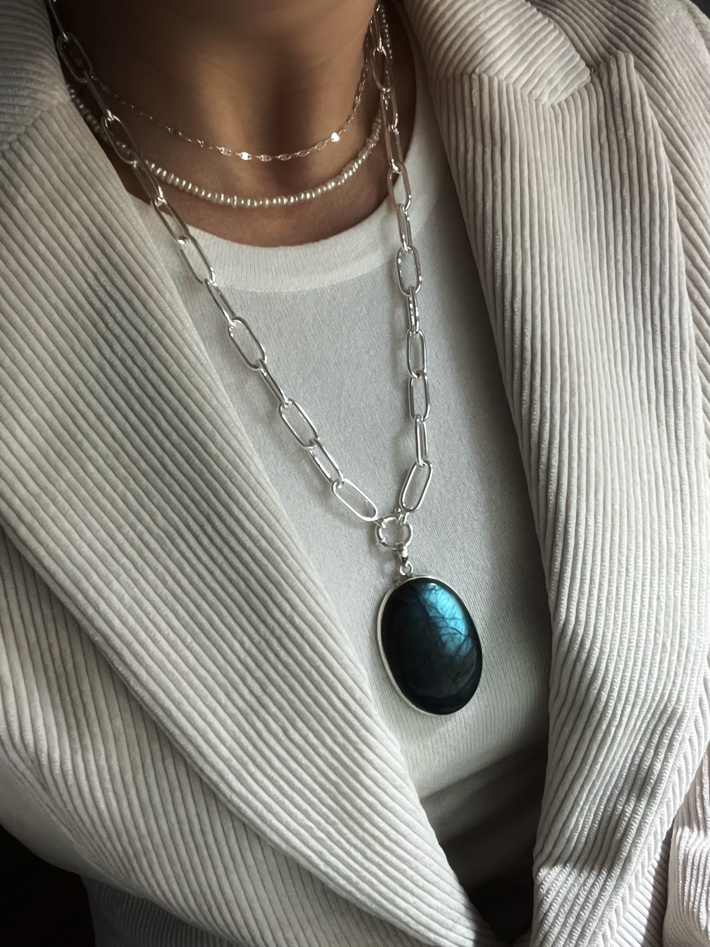 Immagine del prodotto