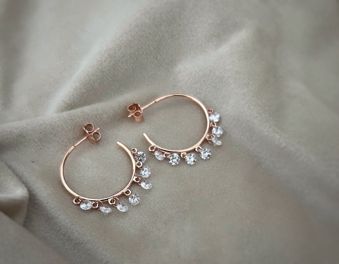 Immagine del prodotto