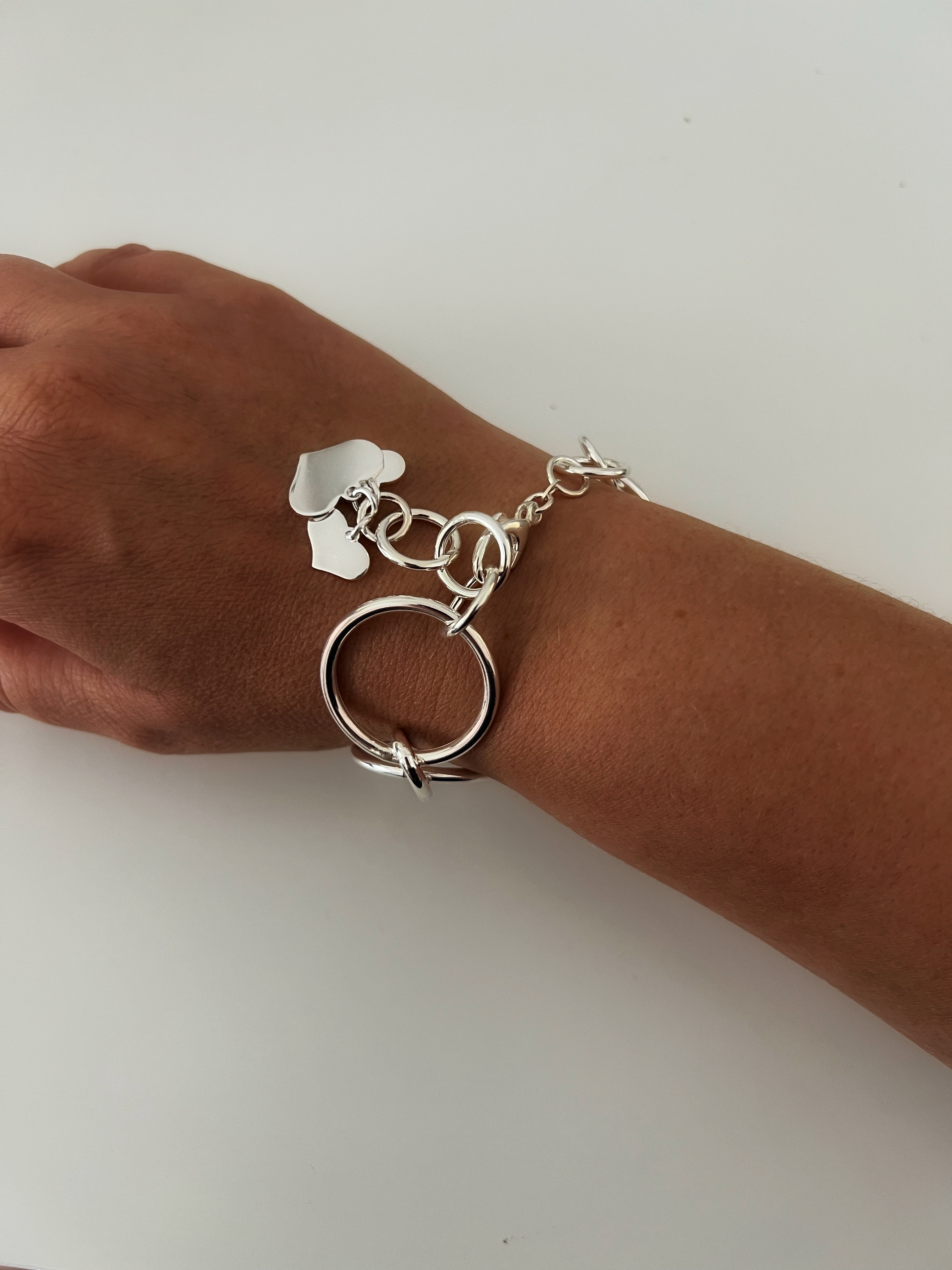 Immagine del prodotto