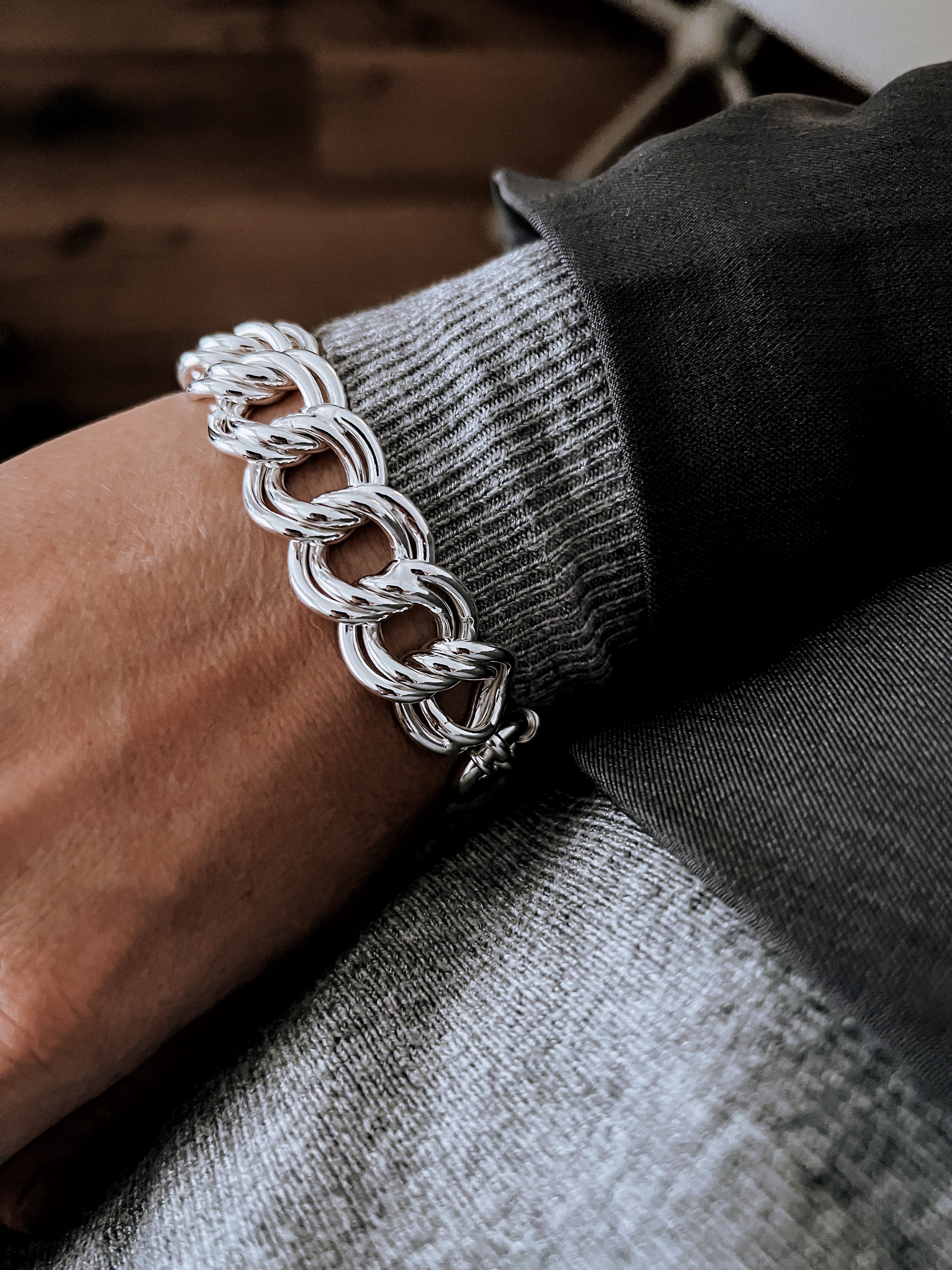 Immagine del prodotto