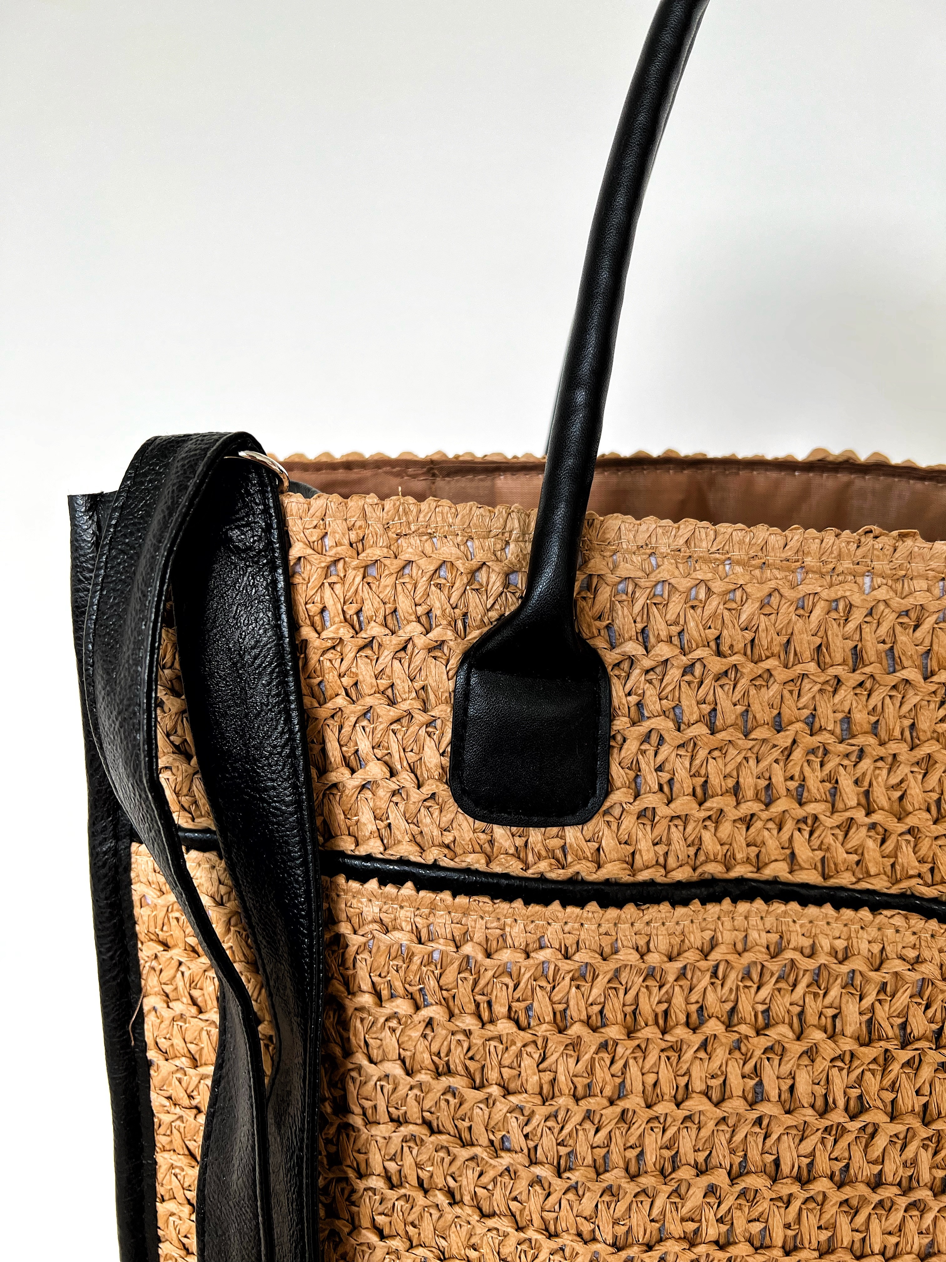 Immagine del prodotto